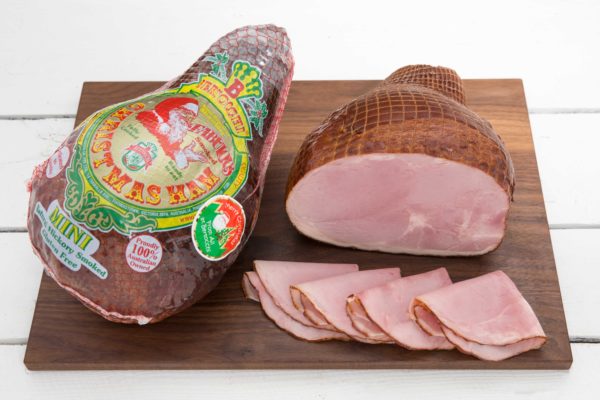 045_Bertocchi-Mini-Christmas-Ham-Full_LR_2_A-600x400.jpg