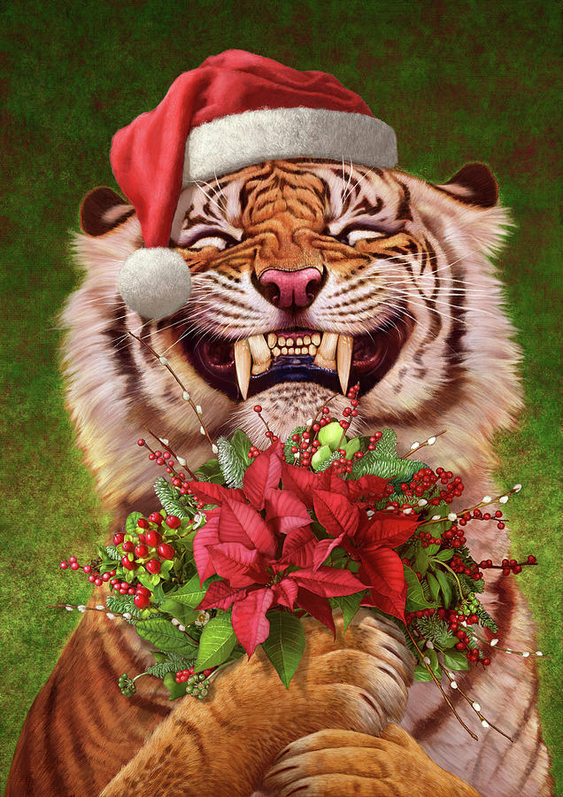 05-christmas-tiger-tu-tu.jpg