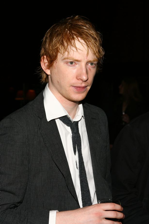 0_Domhnall-Gleeson.jpg