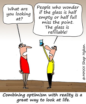 12-30-20-Realistic-Optimism-Glass-Is-Half-Full-Low-Res.jpg