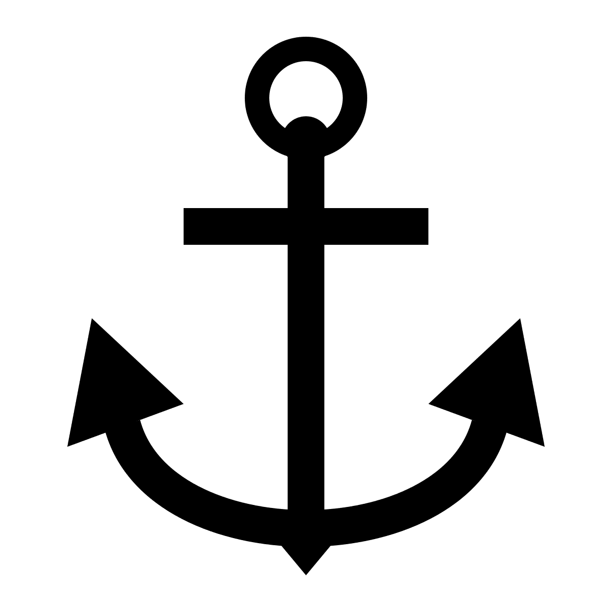 1200px-BSicon_ANCHOR.svg.png