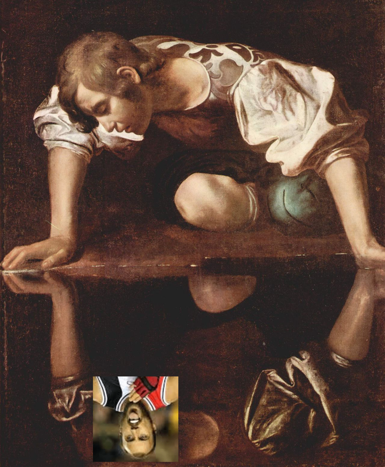 1280px-Michelangelo_Caravaggio_065.png