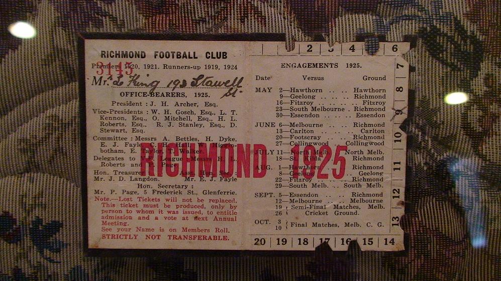 1925RichmondSeasonticket.jpg