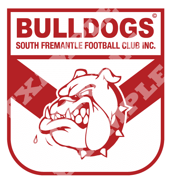 2018_South_Fremantle_Bulldogs.png