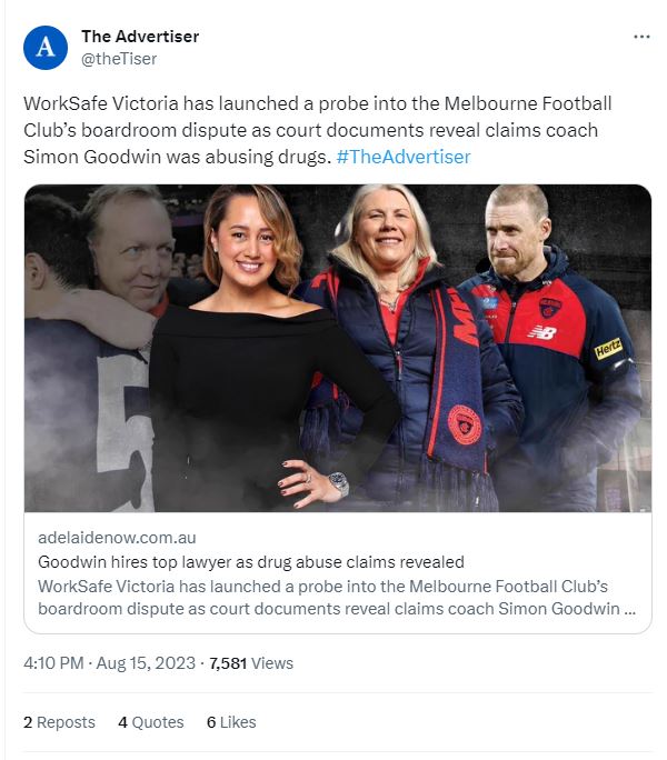 2023-08-16 00_46_25-The Advertiser on Twitter_ _WorkSafe Victoria has launched a probe into th...jpg