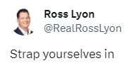 2024-09-26 19_01_17-(2) Ross Lyon on X_ _Strap yourselves in_ _ X.png