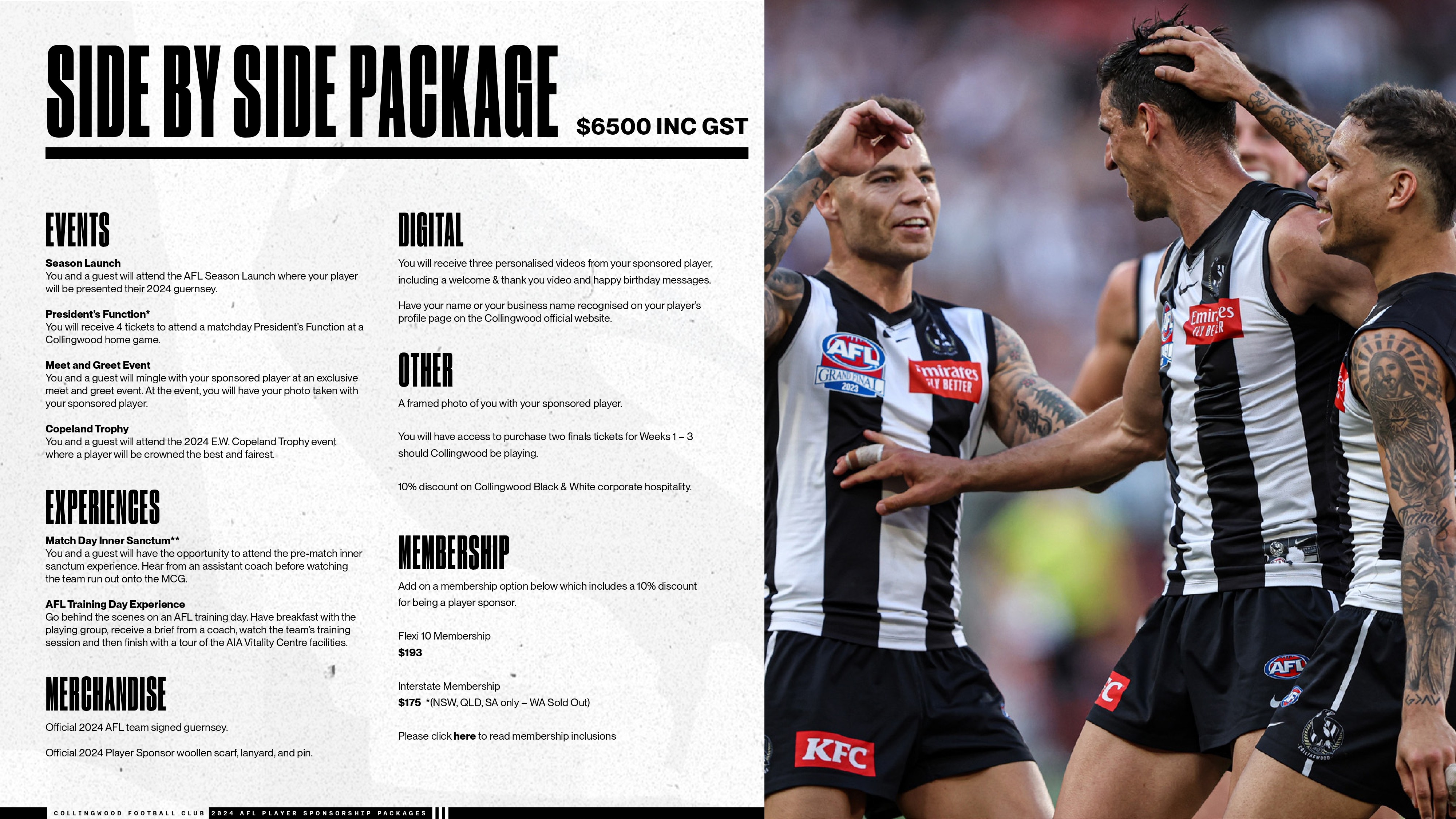 2024 AFL Player Sponsor Packages_page-0002.jpg