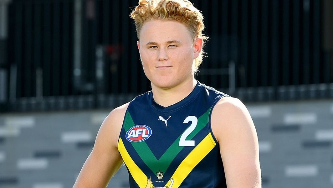 2024-Marsh-AFL-National-Academy-Boys-member-Levi-Ashcroft-in-the-Australia-U18-jumper.-Picture...jpg