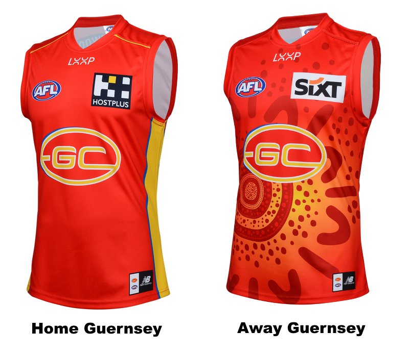 24 guernseys.png