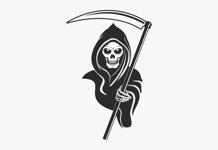 27-273118_clip-art-logo-png-for-grim-reaper-black.png