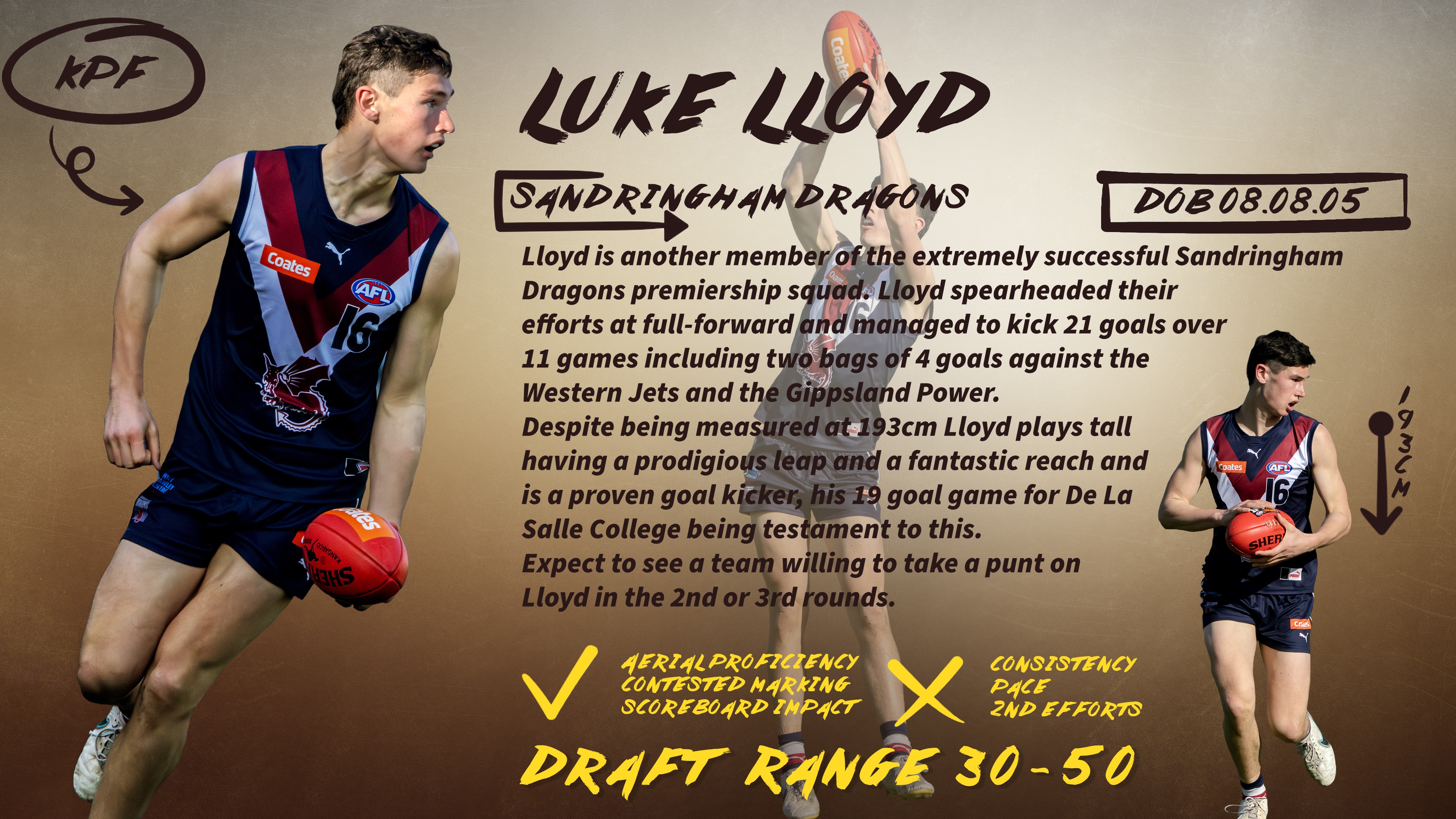 40. Luke Lloyd.jpg