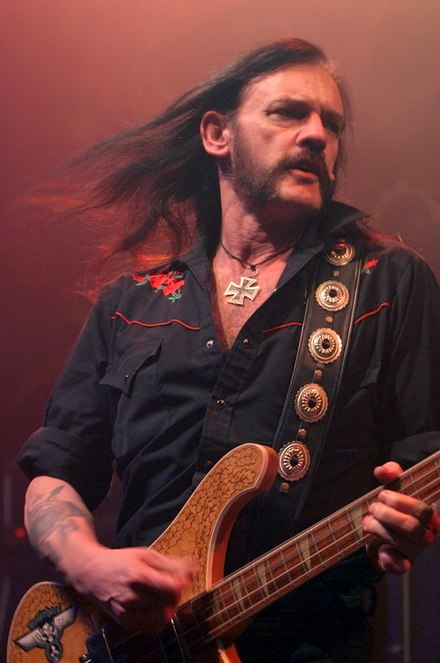 440px-Lemmy-02.jpg