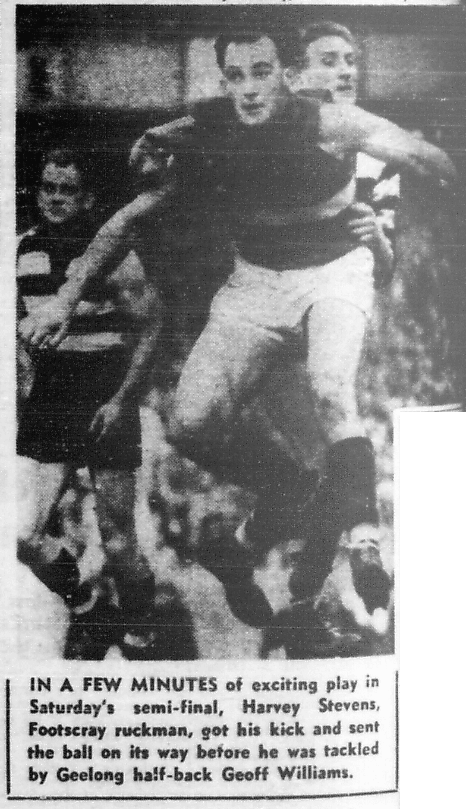 6a. Footscray Football Club - Photograph - Sun News-Pictorial - 13 Sep 1954 copy.png