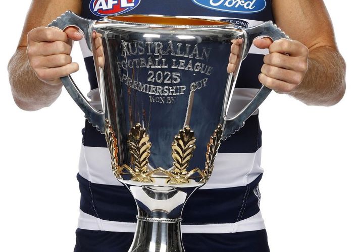 _AFL CUP 2025.jpg