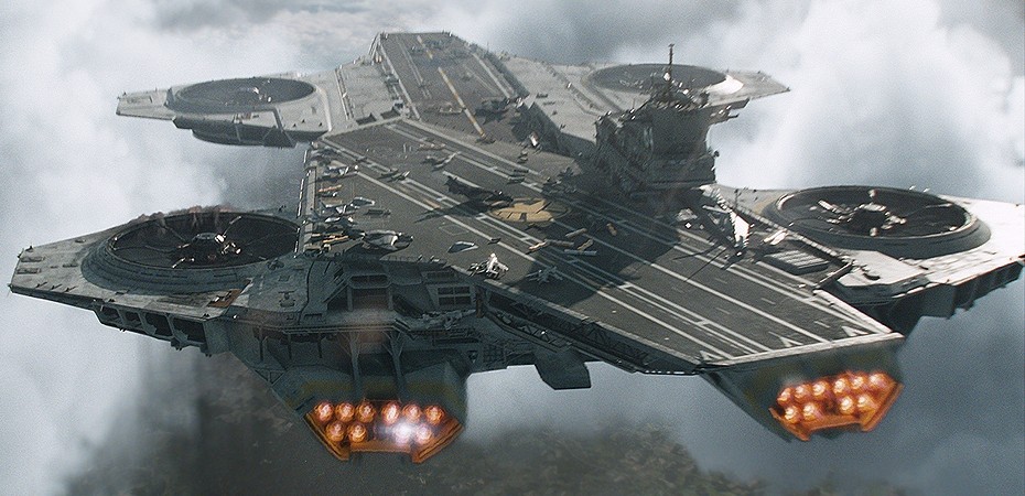 _Helicarrier.jpg