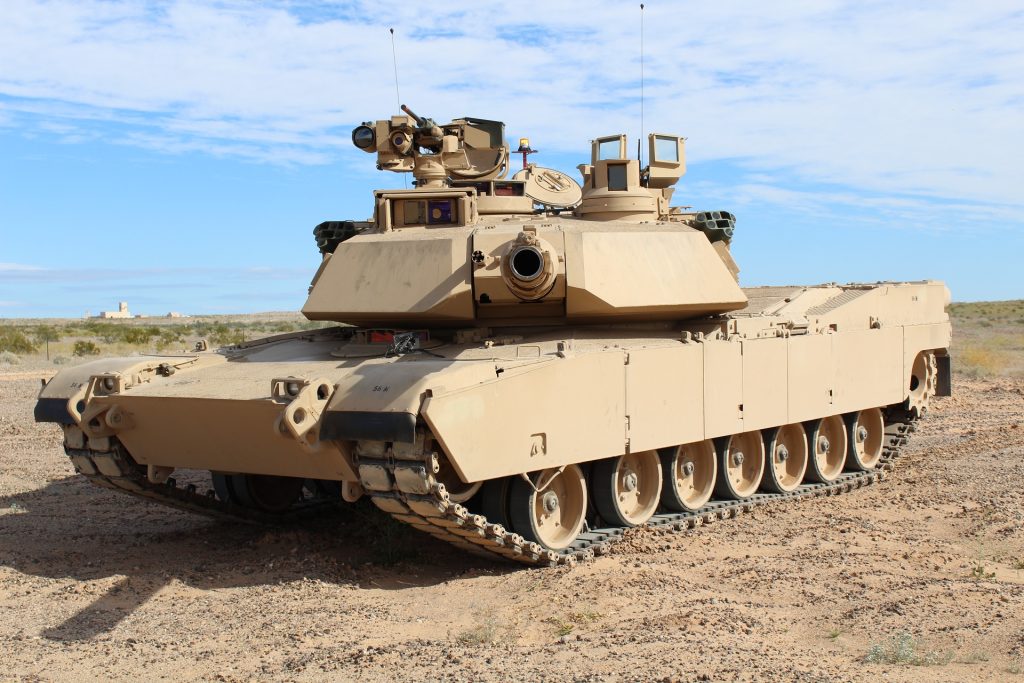 Abrams_Image_WSH2020-1024x683.jpg