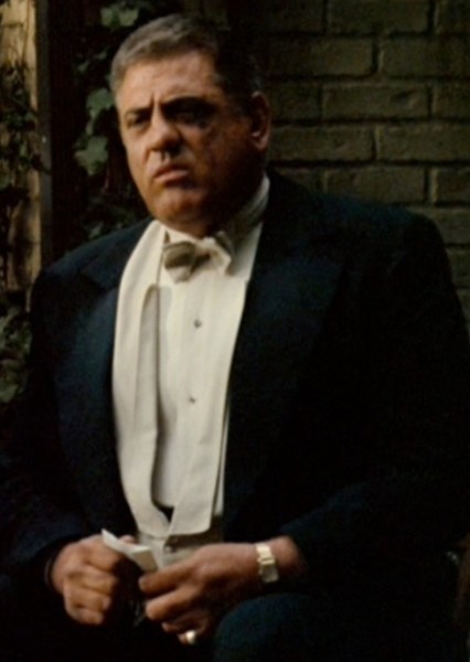 actor-luca-brasi-362050_large.jpg