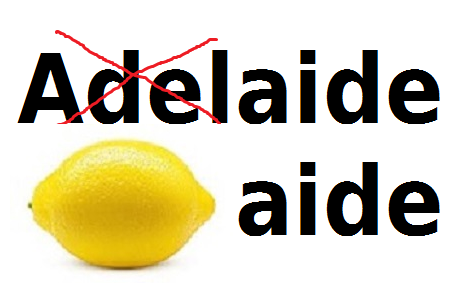 adelaide.png