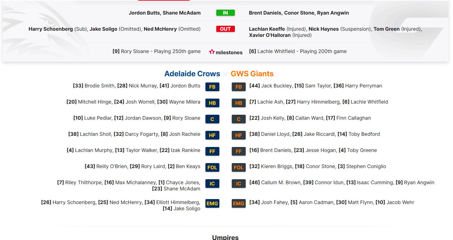 ADL v GWS.png