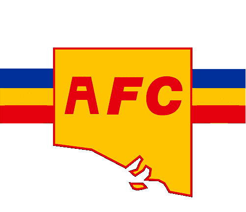 afc cfs.png