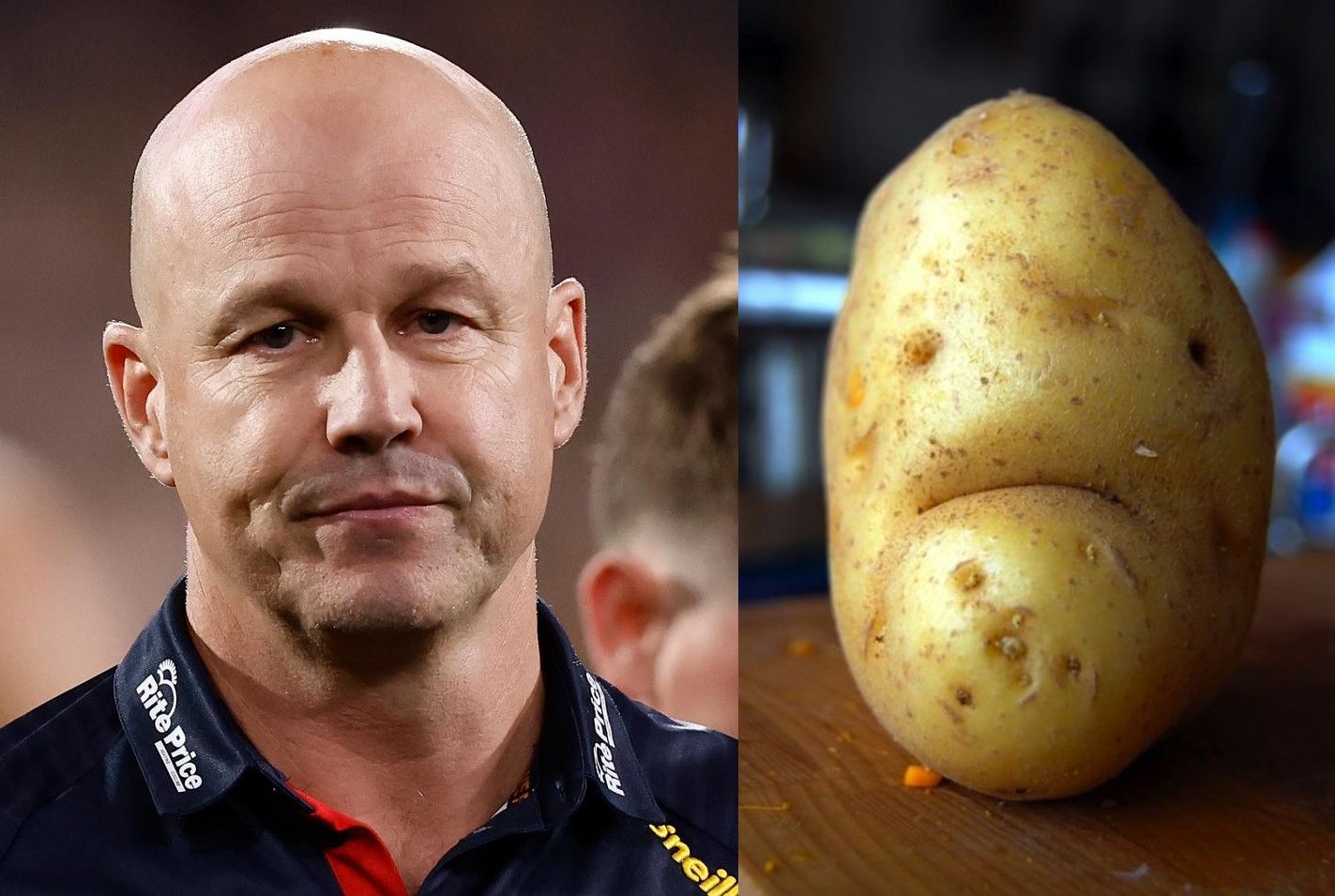 AFC Nicks vs Potato.jpg