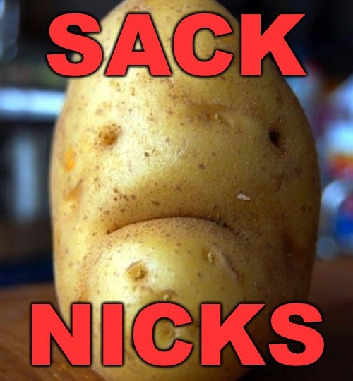 AFC SACK NICKS.jpg