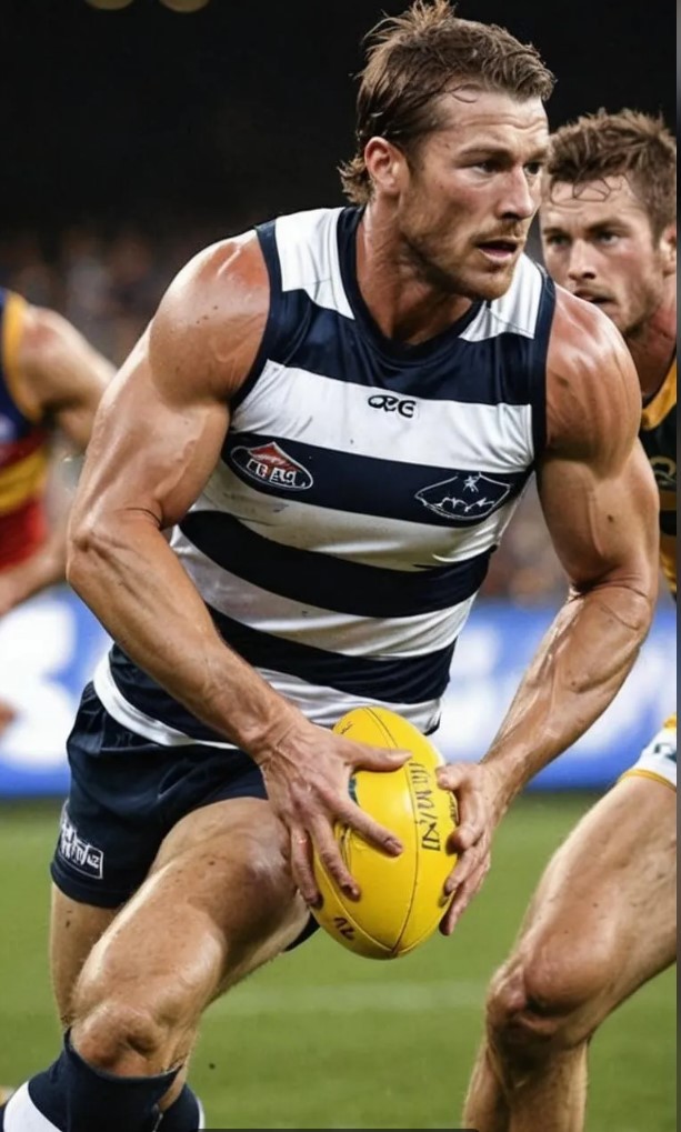 afl Danger beast.jpg