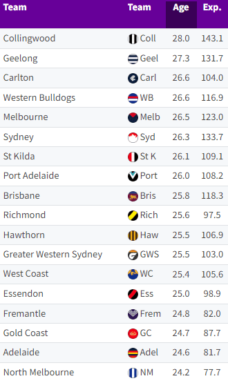 AFL23.png