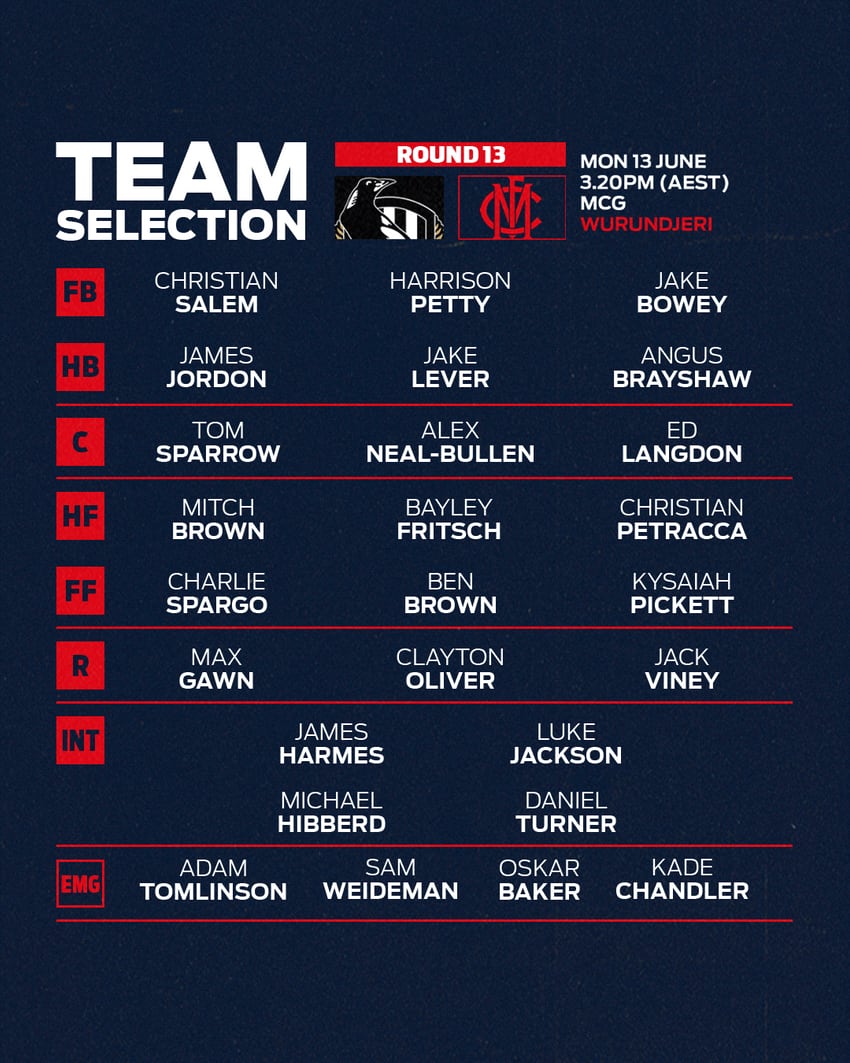 AFL_Team-Selection_1080x1350.jpeg