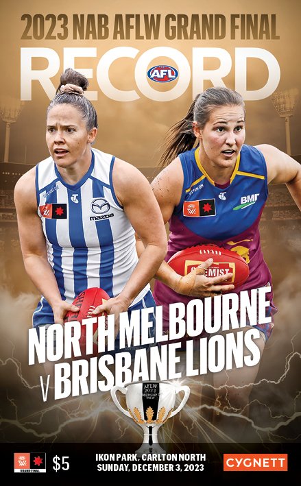 aflwrecord2023gf.jpg