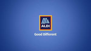 ALDI.jpg