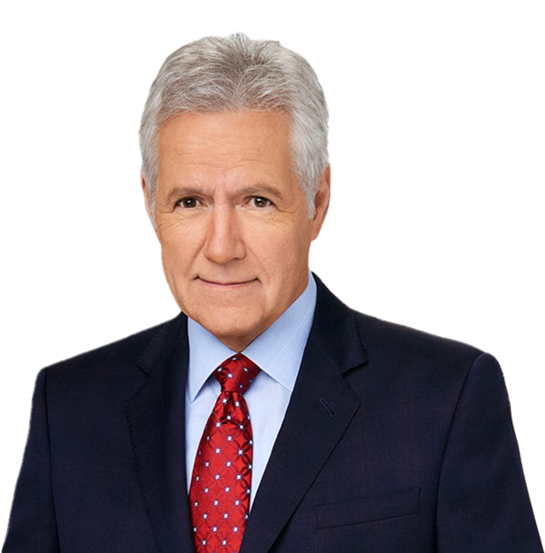 AlexTrebek.png