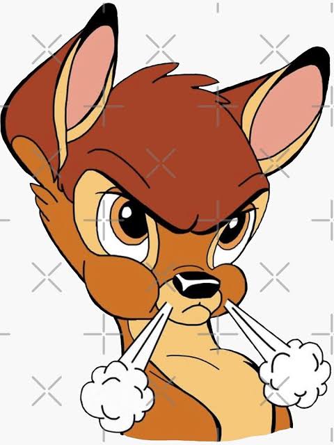 angrybambi.jpeg