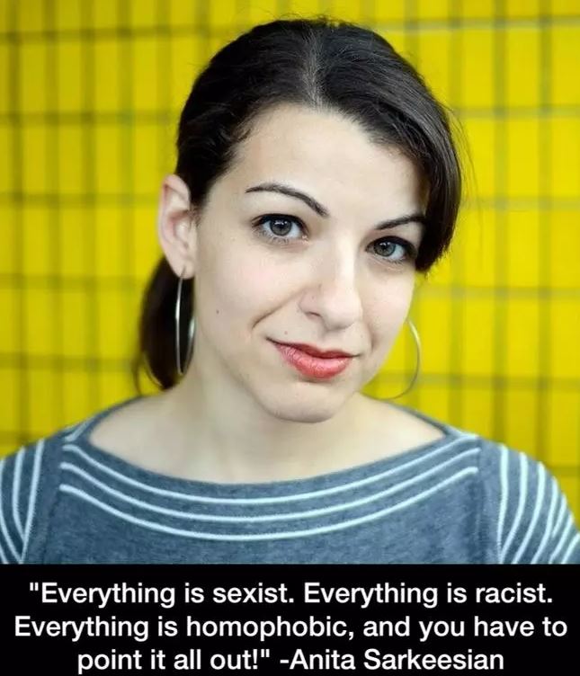 Anita.JPG