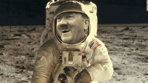 AstroHitler.png