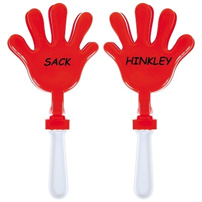 Aussie-Happy-Clappers_red-and-white.jpg