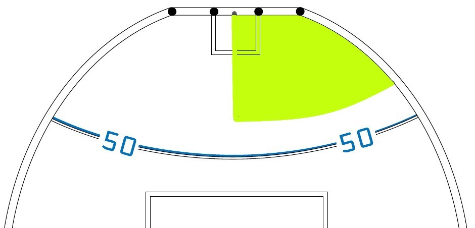 australian-football-oval-template-australia-post_print_big.jpg