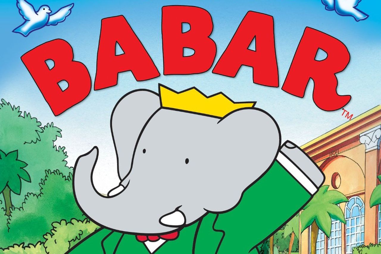 babar_big.0.0.jpeg.jpg