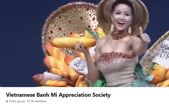 Banh Mi.jpg