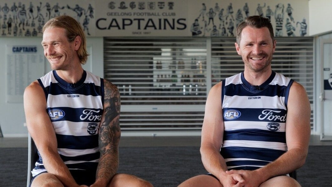 Bash Brothers - Dangerfield + Stewart.jpeg