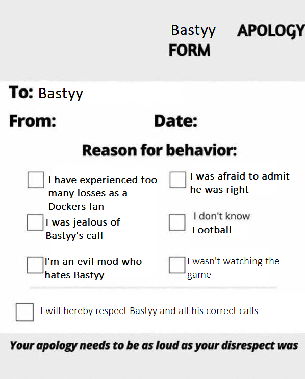 bastyy apology form.png