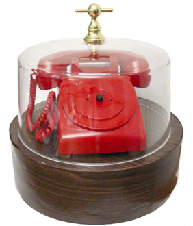 batphone.png