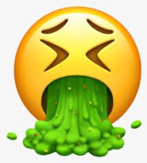 bestvomitemoji.jpg