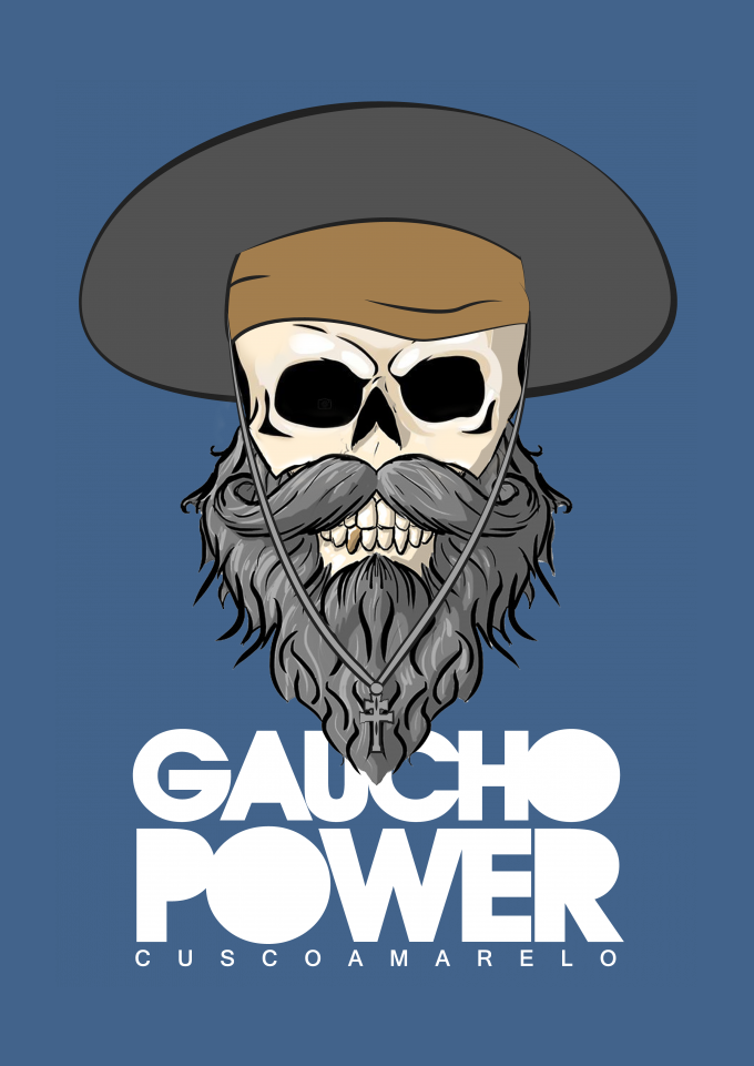 (BigFooty) Gaucho Power.png