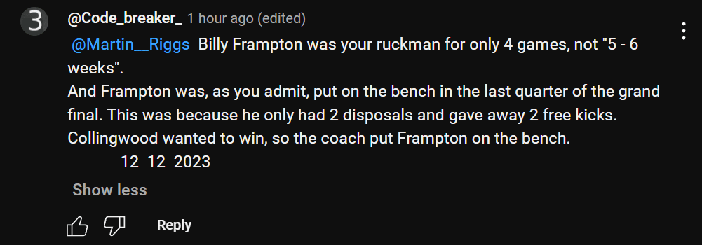 Billy Frampton debate 3.PNG