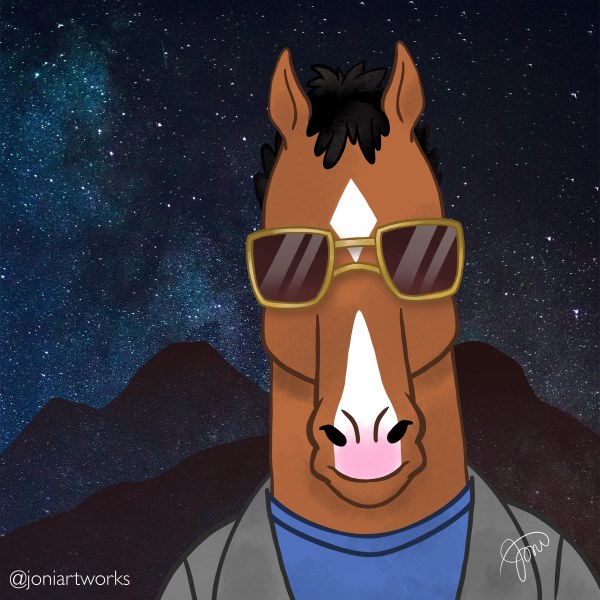 bojack.jpg