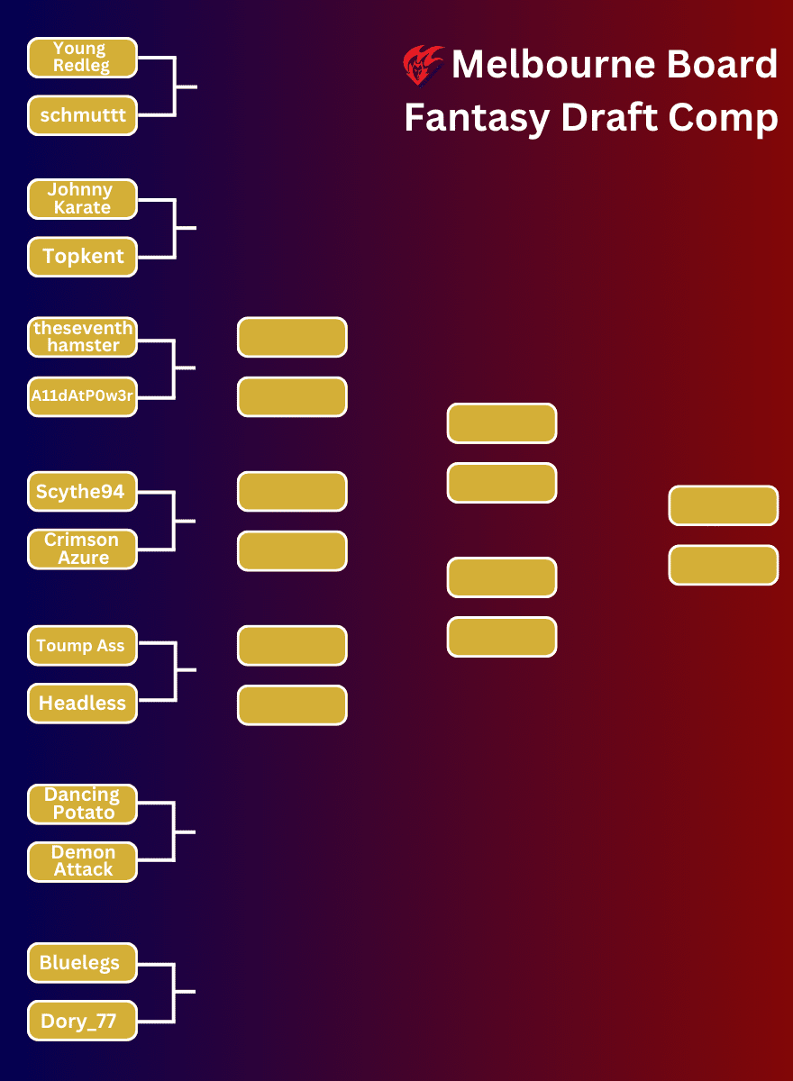 Bracket (2).png