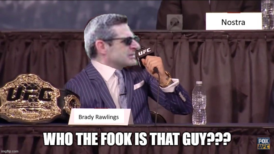 bradyWhoTheFook.jpg