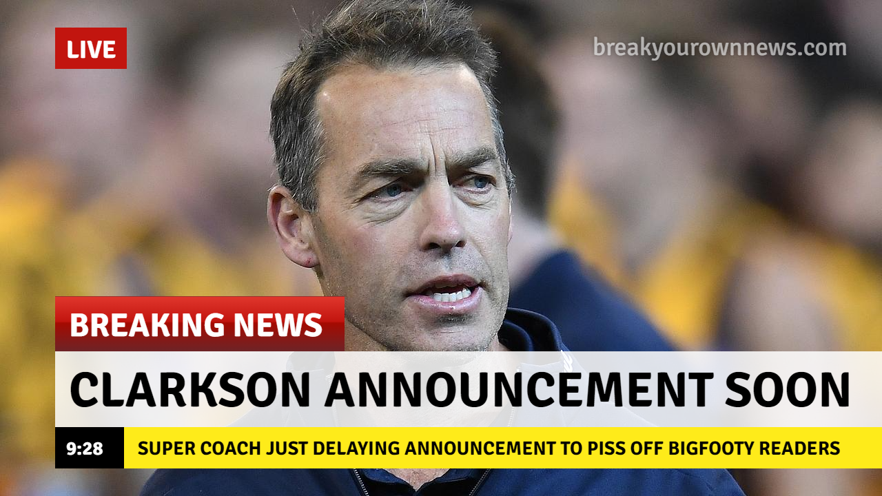 breaking-news (1).png