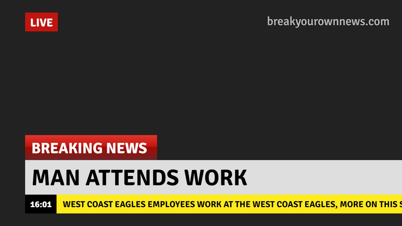 breaking-news.jpg